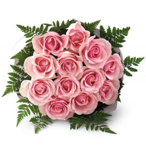 12_pink_roses