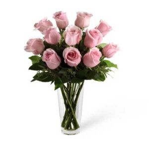 12_pink_roses