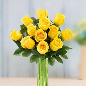 12_yellow_flowers